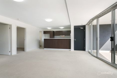 7/75 Droop St, Footscray, VIC 3011