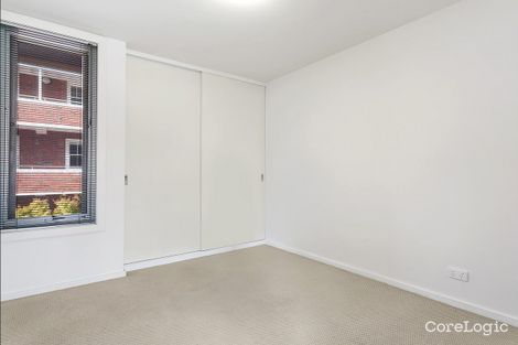 Property photo of 7/75 Droop Street Footscray VIC 3011