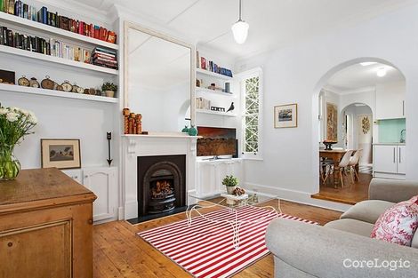 Property photo of 175 Beattie Street Balmain NSW 2041