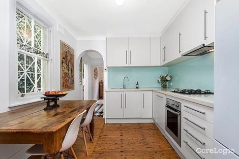 Property photo of 175 Beattie Street Balmain NSW 2041