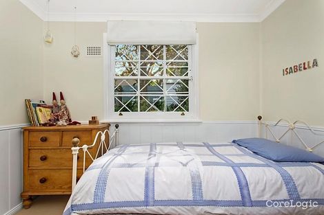 Property photo of 175 Beattie Street Balmain NSW 2041