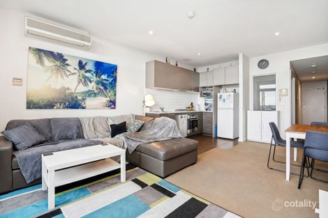 Property photo of 404/16-18 Wirra Drive New Port SA 5015