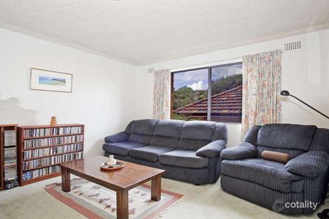 Property photo of 2/3 Evans Street Freshwater NSW 2096