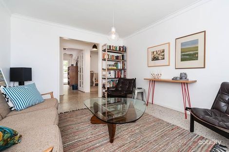 Property photo of 6 Reuben Street Beaconsfield WA 6162