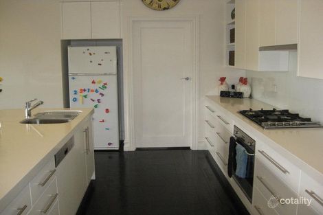 Property photo of 123 Sandringham Road Sandringham VIC 3191