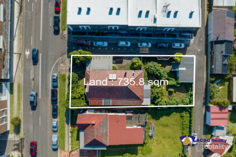 82 Lily St, Hurstville, NSW 2220