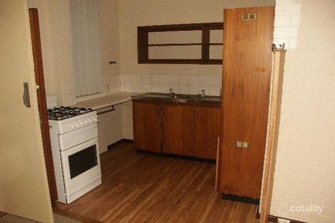 10/32 Cambridge St, West Leederville, WA 6007