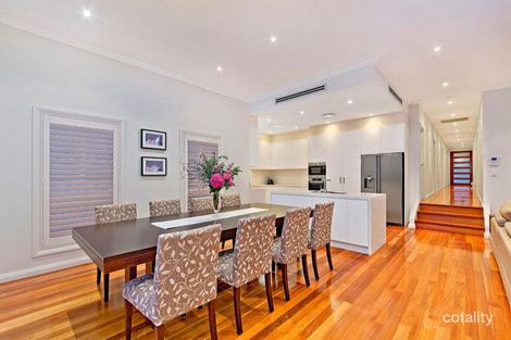Property photo of 81 Bruce Avenue Belfield NSW 2191