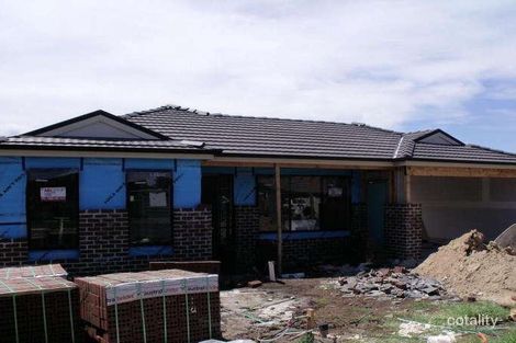57 Normanby St, Cranbourne, VIC 3977