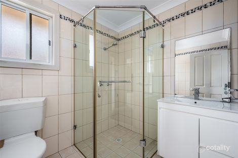 Property photo of 13 Whitbread Drive Lemon Tree Passage NSW 2319