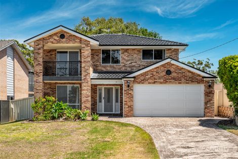 13 Whitbread Dr, Lemon Tree Passage, NSW 2319