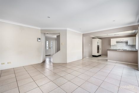 Property photo of 13 Whitbread Drive Lemon Tree Passage NSW 2319