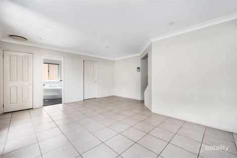 Property photo of 13 Whitbread Drive Lemon Tree Passage NSW 2319