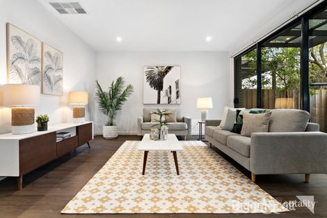 Property photo of 9C Joyce Avenue Glen Waverley VIC 3150