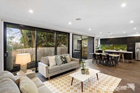 Property photo of 9C Joyce Avenue Glen Waverley VIC 3150