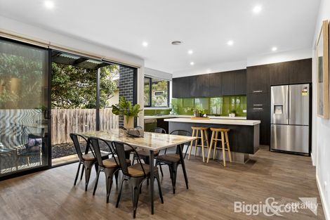 Property photo of 9C Joyce Avenue Glen Waverley VIC 3150