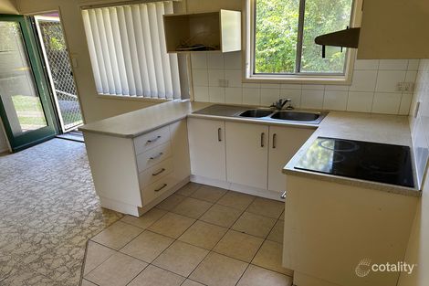 2/8 Korsch St, Kippa-Ring, QLD 4021