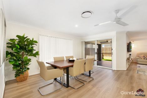 Property photo of 8 Field Street Helensvale QLD 4212