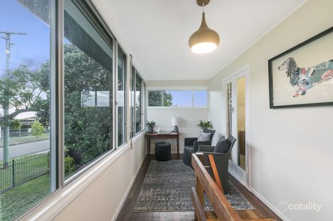 Property photo of 7 Faine Street Manly West QLD 4179