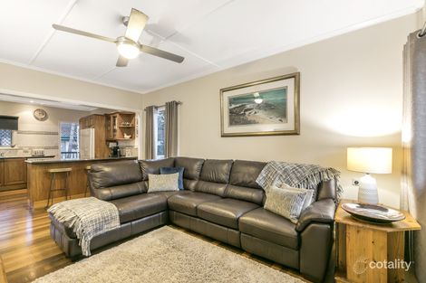Property photo of 7 Faine Street Manly West QLD 4179