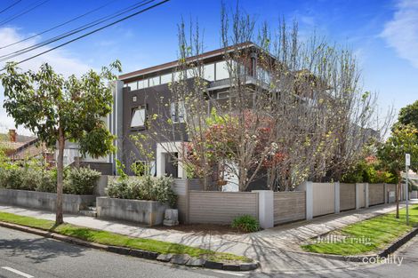 Property photo of 2/314 Neerim Road Carnegie VIC 3163