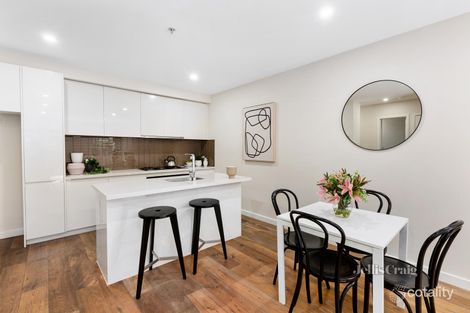 Property photo of 2/314 Neerim Road Carnegie VIC 3163
