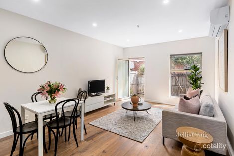 Property photo of 2/314 Neerim Road Carnegie VIC 3163