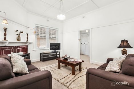 Property photo of 39 Barnard Grove Kew VIC 3101