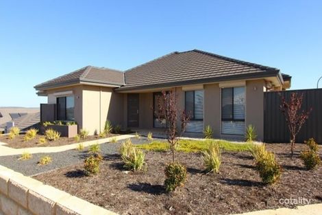 16 Monroe Crss, Aveley, WA 6069