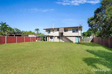 Property photo of 190 Upper Miles Avenue Kelso QLD 4815