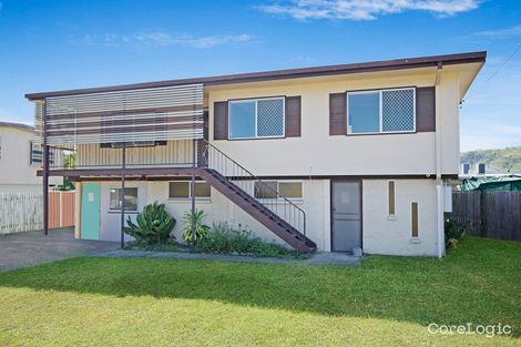 Property photo of 190 Upper Miles Avenue Kelso QLD 4815