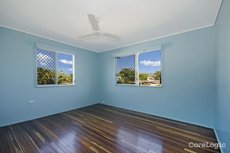 Property photo of 190 Upper Miles Avenue Kelso QLD 4815