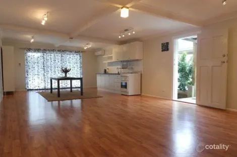 Property photo of 62 Browns Dip Road Enoggera QLD 4051