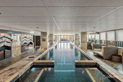Property photo of 2509/27 Little Collins Street Melbourne VIC 3000