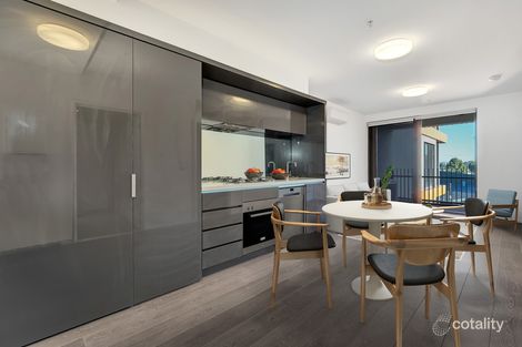 Property photo of 211/77 Galada Avenue Parkville VIC 3052