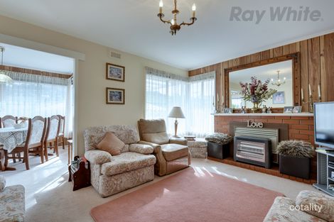 Property photo of 113 Alford Street Howrah TAS 7018