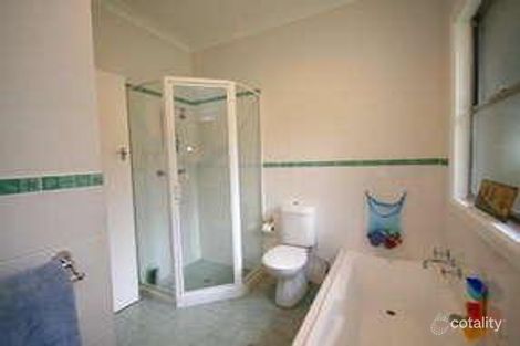 Property photo of 37 Governors Drive Lapstone NSW 2773