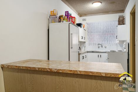 Property photo of 4/20 Drummond Street Warwick Farm NSW 2170