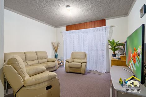 Property photo of 4/20 Drummond Street Warwick Farm NSW 2170