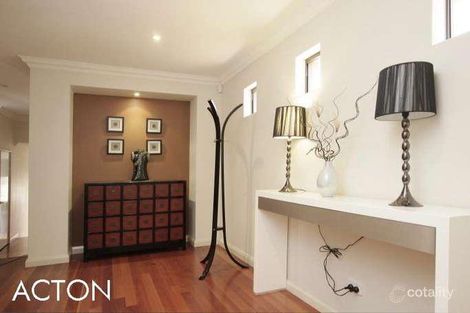 Property photo of 83A Ryrie Avenue Como WA 6152