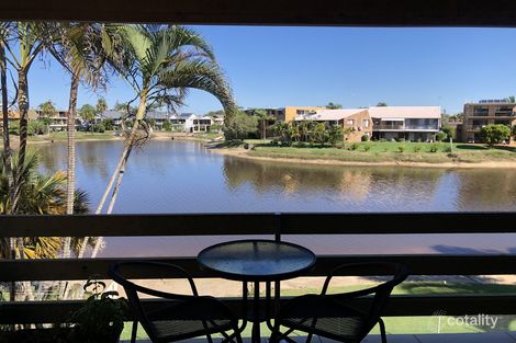 Property photo of 3/9 Barooga Crescent Mooloolaba QLD 4557