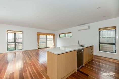 Property photo of 2/37 Deep Creek Road Mitcham VIC 3132