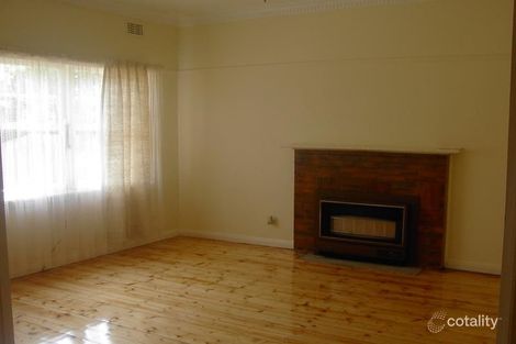 Property photo of 11 Werder Street Box Hill North VIC 3129