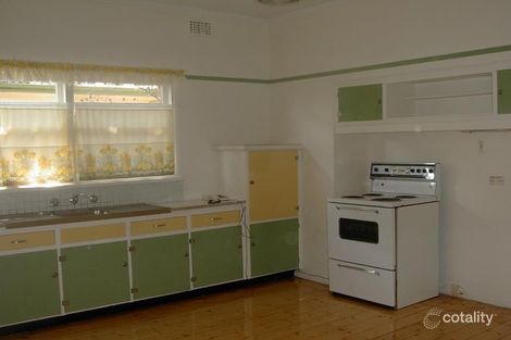 Property photo of 11 Werder Street Box Hill North VIC 3129