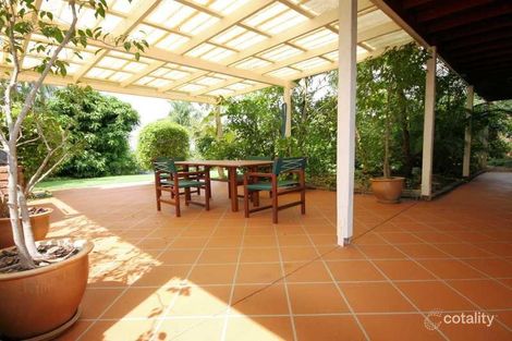 Property photo of 13 Edgehill Crescent Springwood QLD 4127