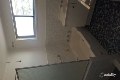 Property photo of 2 Dorothy Avenue Kootingal NSW 2352