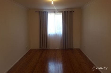 Property photo of 2 Dorothy Avenue Kootingal NSW 2352