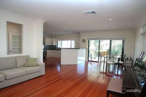 Property photo of 9 Waitara Parade Hurstville Grove NSW 2220