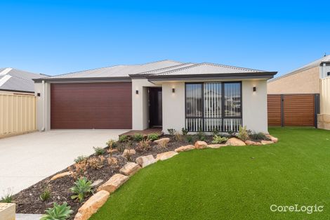5 Ramillies App, Madora Bay, WA 6210