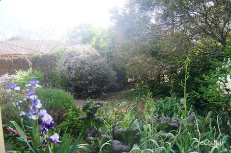 Property photo of 2/4 Kilkenny Close Armidale NSW 2350